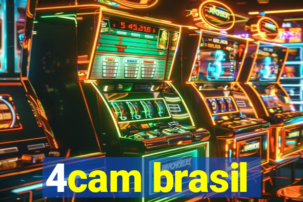 4cam brasil